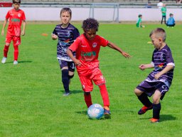 Hillen Cup 2024